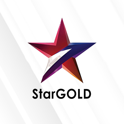 Star Gold